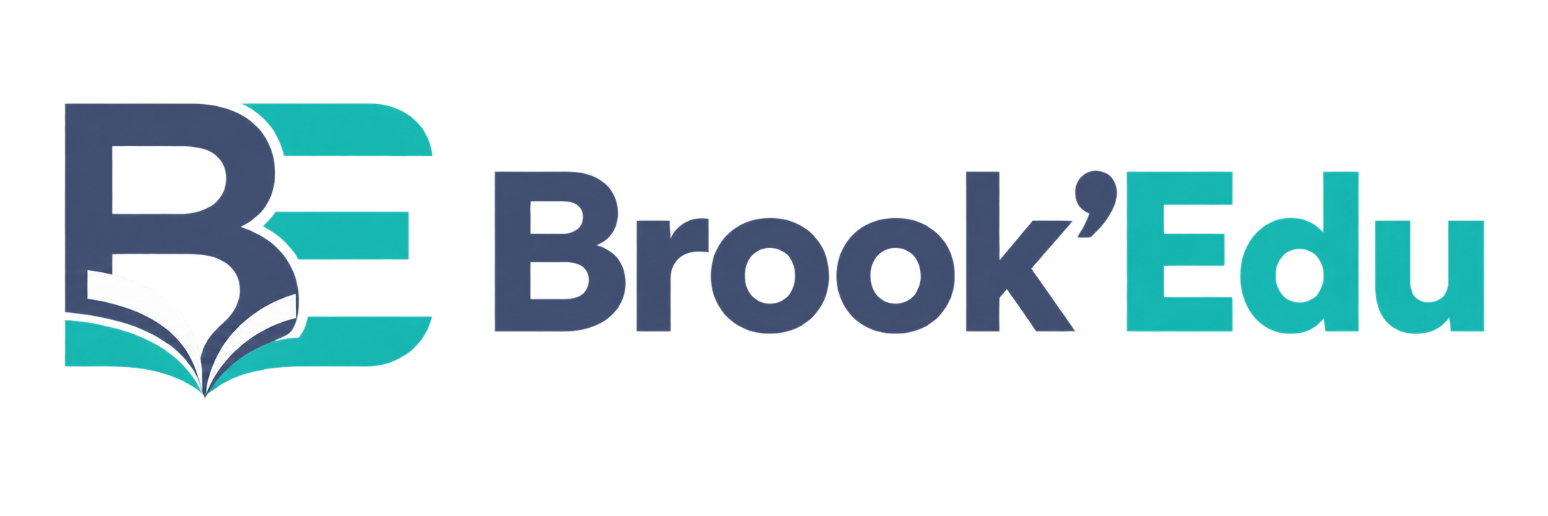 Brook'Edu